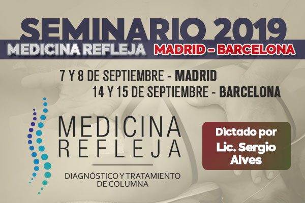 semiario-2019-madrid-barcelona-solo